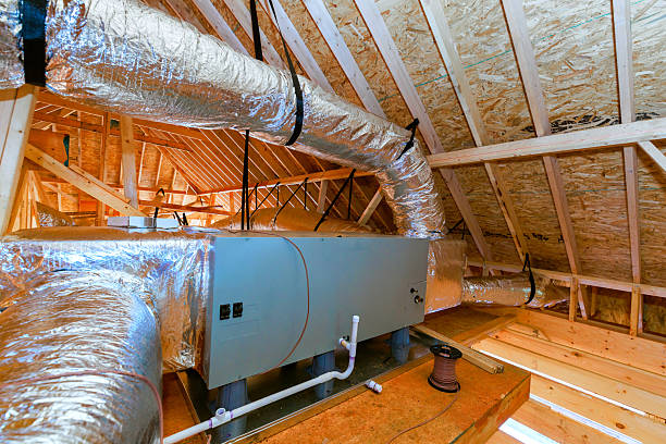 Top rated local Emergency Hvac specialists in Winston, OR